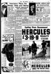 Daily News (London) Friday 19 May 1939 Page 11