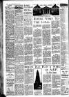 Daily News (London) Friday 19 May 1939 Page 12