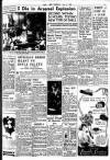 Daily News (London) Friday 19 May 1939 Page 13