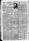Daily News (London) Friday 19 May 1939 Page 14