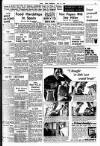 Daily News (London) Friday 19 May 1939 Page 15