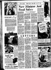 Daily News (London) Friday 19 May 1939 Page 16
