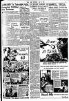 Daily News (London) Friday 19 May 1939 Page 17