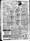 Daily News (London) Friday 19 May 1939 Page 18
