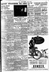 Daily News (London) Friday 19 May 1939 Page 19