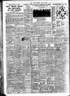 Daily News (London) Friday 19 May 1939 Page 20