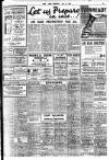 Daily News (London) Friday 19 May 1939 Page 21