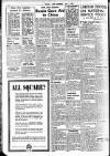 Daily News (London) Thursday 01 June 1939 Page 2