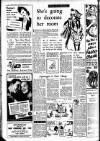 Daily News (London) Thursday 01 June 1939 Page 4