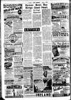 Daily News (London) Thursday 01 June 1939 Page 6