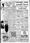 Daily News (London) Thursday 01 June 1939 Page 9
