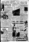 Daily News (London) Monday 17 July 1939 Page 3