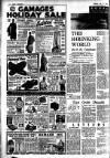 Daily News (London) Monday 17 July 1939 Page 4