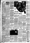 Daily News (London) Monday 17 July 1939 Page 10