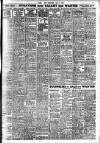Daily News (London) Monday 17 July 1939 Page 17
