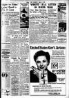 Daily News (London) Tuesday 01 August 1939 Page 7