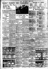 Daily News (London) Tuesday 01 August 1939 Page 12