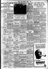 Daily News (London) Tuesday 01 August 1939 Page 13