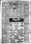 Daily News (London) Tuesday 01 August 1939 Page 14