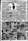 Daily News (London) Saturday 05 August 1939 Page 2