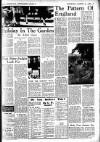 Daily News (London) Saturday 05 August 1939 Page 9