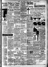 Daily News (London) Saturday 12 August 1939 Page 5