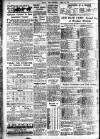 Daily News (London) Saturday 12 August 1939 Page 14