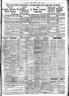 Daily News (London) Wednesday 23 August 1939 Page 11