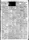 Daily News (London) Wednesday 23 August 1939 Page 13