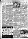 Daily News (London) Friday 01 September 1939 Page 2