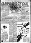 Daily News (London) Friday 01 September 1939 Page 3