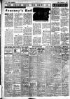 Daily News (London) Friday 01 September 1939 Page 4