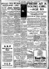 Daily News (London) Friday 01 September 1939 Page 7