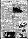 Daily News (London) Friday 01 September 1939 Page 9