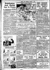 Daily News (London) Saturday 02 September 1939 Page 2
