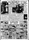 Daily News (London) Saturday 02 September 1939 Page 3