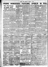 Daily News (London) Saturday 02 September 1939 Page 4