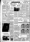 Daily News (London) Saturday 02 September 1939 Page 6