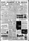 Daily News (London) Saturday 02 September 1939 Page 7
