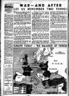 Daily News (London) Saturday 02 September 1939 Page 8