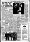 Daily News (London) Saturday 02 September 1939 Page 9