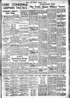Daily News (London) Saturday 02 September 1939 Page 12