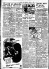 Daily News (London) Monday 04 September 1939 Page 2
