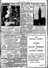 Daily News (London) Monday 04 September 1939 Page 3