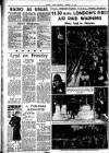 Daily News (London) Monday 04 September 1939 Page 4