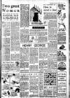 Daily News (London) Monday 04 September 1939 Page 5