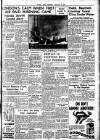 Daily News (London) Monday 04 September 1939 Page 7