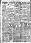 Daily News (London) Monday 04 September 1939 Page 8