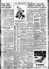 Daily News (London) Monday 04 September 1939 Page 9