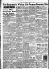 Daily News (London) Monday 04 September 1939 Page 10